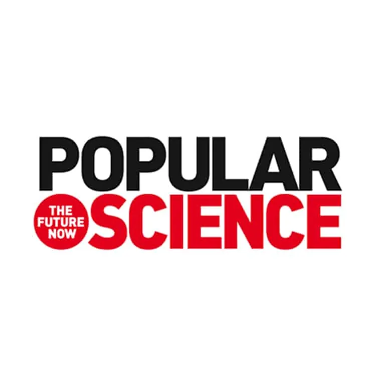 popsci_logo